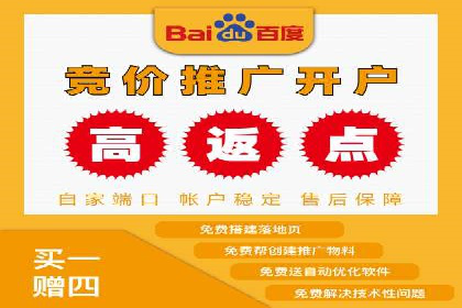 SEM托管服务实战案例：解决企业广告投放难题